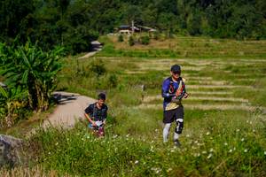 BIB: 
                            <button type="button" onclick="openModal(19102413)" class="btn btn-primary btn-sm float-right btn-popup" data-toggle="modal" data-target=".modal-high-quality">
                        <i class="fas fa-shopping-cart"></i> Add to Cart
                    </button>
                                            <button type="button" onclick="isThisMe(19102413, true)" class="btn btn-success btn-sm float-right btn-popup btn-isme hidden" data-toggle="tooltip" data-placement="bottom" title="นี่คือรูปของคุณใช่ไหม คลิกที่นี่เพื่อเอาเข้าอัลบั้ม">
                        <i class="fas fa-plus"></i> Add to album
                    </button>
                    <button type="button" onclick="isThisMe(19102413, false)" class="btn btn-warning btn-sm float-right btn-popup btn-isnotme hidden">
                        <i class="fas fa-ban"></i> Remove from album
                    </button>