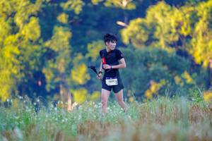 BIB: 
                            <button type="button" onclick="openModal(19056286)" class="btn btn-primary btn-sm float-right btn-popup" data-toggle="modal" data-target=".modal-high-quality">
                        <i class="fas fa-shopping-cart"></i> Add to Cart
                    </button>
                                            <button type="button" onclick="isThisMe(19056286, true)" class="btn btn-success btn-sm float-right btn-popup btn-isme hidden" data-toggle="tooltip" data-placement="bottom" title="นี่คือรูปของคุณใช่ไหม คลิกที่นี่เพื่อเอาเข้าอัลบั้ม">
                        <i class="fas fa-plus"></i> Add to album
                    </button>
                    <button type="button" onclick="isThisMe(19056286, false)" class="btn btn-warning btn-sm float-right btn-popup btn-isnotme hidden">
                        <i class="fas fa-ban"></i> Remove from album
                    </button>