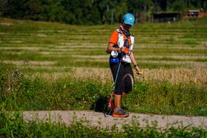 BIB: 
                            <button type="button" onclick="openModal(19102542)" class="btn btn-primary btn-sm float-right btn-popup" data-toggle="modal" data-target=".modal-high-quality">
                        <i class="fas fa-shopping-cart"></i> Add to Cart
                    </button>
                                            <button type="button" onclick="isThisMe(19102542, true)" class="btn btn-success btn-sm float-right btn-popup btn-isme hidden" data-toggle="tooltip" data-placement="bottom" title="นี่คือรูปของคุณใช่ไหม คลิกที่นี่เพื่อเอาเข้าอัลบั้ม">
                        <i class="fas fa-plus"></i> Add to album
                    </button>
                    <button type="button" onclick="isThisMe(19102542, false)" class="btn btn-warning btn-sm float-right btn-popup btn-isnotme hidden">
                        <i class="fas fa-ban"></i> Remove from album
                    </button>