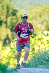 BIB: 2250
                            <button type="button" onclick="openModal(19078887)" class="btn btn-primary btn-sm float-right btn-popup" data-toggle="modal" data-target=".modal-high-quality">
                        <i class="fas fa-shopping-cart"></i> Add to Cart
                    </button>
                                            <button type="button" onclick="isThisMe(19078887, true)" class="btn btn-success btn-sm float-right btn-popup btn-isme hidden" data-toggle="tooltip" data-placement="bottom" title="นี่คือรูปของคุณใช่ไหม คลิกที่นี่เพื่อเอาเข้าอัลบั้ม">
                        <i class="fas fa-plus"></i> Add to album
                    </button>
                    <button type="button" onclick="isThisMe(19078887, false)" class="btn btn-warning btn-sm float-right btn-popup btn-isnotme hidden">
                        <i class="fas fa-ban"></i> Remove from album
                    </button>