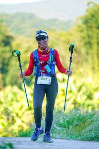 BIB: 3322
                            <button type="button" onclick="openModal(19079138)" class="btn btn-primary btn-sm float-right btn-popup" data-toggle="modal" data-target=".modal-high-quality">
                        <i class="fas fa-shopping-cart"></i> Add to Cart
                    </button>
                                            <button type="button" onclick="isThisMe(19079138, true)" class="btn btn-success btn-sm float-right btn-popup btn-isme hidden" data-toggle="tooltip" data-placement="bottom" title="นี่คือรูปของคุณใช่ไหม คลิกที่นี่เพื่อเอาเข้าอัลบั้ม">
                        <i class="fas fa-plus"></i> Add to album
                    </button>
                    <button type="button" onclick="isThisMe(19079138, false)" class="btn btn-warning btn-sm float-right btn-popup btn-isnotme hidden">
                        <i class="fas fa-ban"></i> Remove from album
                    </button>