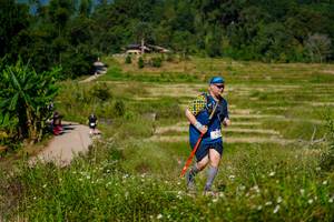 BIB: 
                            <button type="button" onclick="openModal(19100401)" class="btn btn-primary btn-sm float-right btn-popup" data-toggle="modal" data-target=".modal-high-quality">
                        <i class="fas fa-shopping-cart"></i> Add to Cart
                    </button>
                                            <button type="button" onclick="isThisMe(19100401, true)" class="btn btn-success btn-sm float-right btn-popup btn-isme hidden" data-toggle="tooltip" data-placement="bottom" title="นี่คือรูปของคุณใช่ไหม คลิกที่นี่เพื่อเอาเข้าอัลบั้ม">
                        <i class="fas fa-plus"></i> Add to album
                    </button>
                    <button type="button" onclick="isThisMe(19100401, false)" class="btn btn-warning btn-sm float-right btn-popup btn-isnotme hidden">
                        <i class="fas fa-ban"></i> Remove from album
                    </button>