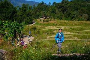 BIB: 
                            <button type="button" onclick="openModal(19094466)" class="btn btn-primary btn-sm float-right btn-popup" data-toggle="modal" data-target=".modal-high-quality">
                        <i class="fas fa-shopping-cart"></i> Add to Cart
                    </button>
                                            <button type="button" onclick="isThisMe(19094466, true)" class="btn btn-success btn-sm float-right btn-popup btn-isme hidden" data-toggle="tooltip" data-placement="bottom" title="นี่คือรูปของคุณใช่ไหม คลิกที่นี่เพื่อเอาเข้าอัลบั้ม">
                        <i class="fas fa-plus"></i> Add to album
                    </button>
                    <button type="button" onclick="isThisMe(19094466, false)" class="btn btn-warning btn-sm float-right btn-popup btn-isnotme hidden">
                        <i class="fas fa-ban"></i> Remove from album
                    </button>