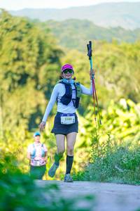 BIB: 2380
                            <button type="button" onclick="openModal(19088160)" class="btn btn-primary btn-sm float-right btn-popup" data-toggle="modal" data-target=".modal-high-quality">
                        <i class="fas fa-shopping-cart"></i> Add to Cart
                    </button>
                                            <button type="button" onclick="isThisMe(19088160, true)" class="btn btn-success btn-sm float-right btn-popup btn-isme hidden" data-toggle="tooltip" data-placement="bottom" title="นี่คือรูปของคุณใช่ไหม คลิกที่นี่เพื่อเอาเข้าอัลบั้ม">
                        <i class="fas fa-plus"></i> Add to album
                    </button>
                    <button type="button" onclick="isThisMe(19088160, false)" class="btn btn-warning btn-sm float-right btn-popup btn-isnotme hidden">
                        <i class="fas fa-ban"></i> Remove from album
                    </button>