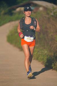 BIB: 3433
                            <button type="button" onclick="openModal(19069953)" class="btn btn-primary btn-sm float-right btn-popup" data-toggle="modal" data-target=".modal-high-quality">
                        <i class="fas fa-shopping-cart"></i> Add to Cart
                    </button>
                                            <button type="button" onclick="isThisMe(19069953, true)" class="btn btn-success btn-sm float-right btn-popup btn-isme hidden" data-toggle="tooltip" data-placement="bottom" title="นี่คือรูปของคุณใช่ไหม คลิกที่นี่เพื่อเอาเข้าอัลบั้ม">
                        <i class="fas fa-plus"></i> Add to album
                    </button>
                    <button type="button" onclick="isThisMe(19069953, false)" class="btn btn-warning btn-sm float-right btn-popup btn-isnotme hidden">
                        <i class="fas fa-ban"></i> Remove from album
                    </button>