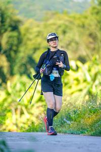 BIB: 210
                            <button type="button" onclick="openModal(19092889)" class="btn btn-primary btn-sm float-right btn-popup" data-toggle="modal" data-target=".modal-high-quality">
                        <i class="fas fa-shopping-cart"></i> Add to Cart
                    </button>
                                            <button type="button" onclick="isThisMe(19092889, true)" class="btn btn-success btn-sm float-right btn-popup btn-isme hidden" data-toggle="tooltip" data-placement="bottom" title="นี่คือรูปของคุณใช่ไหม คลิกที่นี่เพื่อเอาเข้าอัลบั้ม">
                        <i class="fas fa-plus"></i> Add to album
                    </button>
                    <button type="button" onclick="isThisMe(19092889, false)" class="btn btn-warning btn-sm float-right btn-popup btn-isnotme hidden">
                        <i class="fas fa-ban"></i> Remove from album
                    </button>