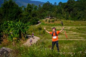 BIB: 
                            <button type="button" onclick="openModal(19096456)" class="btn btn-primary btn-sm float-right btn-popup" data-toggle="modal" data-target=".modal-high-quality">
                        <i class="fas fa-shopping-cart"></i> Add to Cart
                    </button>
                                            <button type="button" onclick="isThisMe(19096456, true)" class="btn btn-success btn-sm float-right btn-popup btn-isme hidden" data-toggle="tooltip" data-placement="bottom" title="นี่คือรูปของคุณใช่ไหม คลิกที่นี่เพื่อเอาเข้าอัลบั้ม">
                        <i class="fas fa-plus"></i> Add to album
                    </button>
                    <button type="button" onclick="isThisMe(19096456, false)" class="btn btn-warning btn-sm float-right btn-popup btn-isnotme hidden">
                        <i class="fas fa-ban"></i> Remove from album
                    </button>