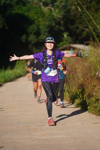 BIB: 
                            <button type="button" onclick="openModal(19070167)" class="btn btn-primary btn-sm float-right btn-popup" data-toggle="modal" data-target=".modal-high-quality">
                        <i class="fas fa-shopping-cart"></i> Add to Cart
                    </button>
                                            <button type="button" onclick="isThisMe(19070167, true)" class="btn btn-success btn-sm float-right btn-popup btn-isme hidden" data-toggle="tooltip" data-placement="bottom" title="นี่คือรูปของคุณใช่ไหม คลิกที่นี่เพื่อเอาเข้าอัลบั้ม">
                        <i class="fas fa-plus"></i> Add to album
                    </button>
                    <button type="button" onclick="isThisMe(19070167, false)" class="btn btn-warning btn-sm float-right btn-popup btn-isnotme hidden">
                        <i class="fas fa-ban"></i> Remove from album
                    </button>