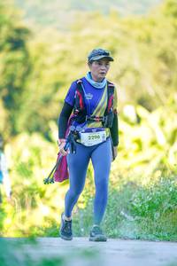 BIB: 2296
                            <button type="button" onclick="openModal(19089592)" class="btn btn-primary btn-sm float-right btn-popup" data-toggle="modal" data-target=".modal-high-quality">
                        <i class="fas fa-shopping-cart"></i> Add to Cart
                    </button>
                                            <button type="button" onclick="isThisMe(19089592, true)" class="btn btn-success btn-sm float-right btn-popup btn-isme hidden" data-toggle="tooltip" data-placement="bottom" title="นี่คือรูปของคุณใช่ไหม คลิกที่นี่เพื่อเอาเข้าอัลบั้ม">
                        <i class="fas fa-plus"></i> Add to album
                    </button>
                    <button type="button" onclick="isThisMe(19089592, false)" class="btn btn-warning btn-sm float-right btn-popup btn-isnotme hidden">
                        <i class="fas fa-ban"></i> Remove from album
                    </button>