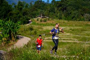 BIB: 
                            <button type="button" onclick="openModal(19099437)" class="btn btn-primary btn-sm float-right btn-popup" data-toggle="modal" data-target=".modal-high-quality">
                        <i class="fas fa-shopping-cart"></i> Add to Cart
                    </button>
                                            <button type="button" onclick="isThisMe(19099437, true)" class="btn btn-success btn-sm float-right btn-popup btn-isme hidden" data-toggle="tooltip" data-placement="bottom" title="นี่คือรูปของคุณใช่ไหม คลิกที่นี่เพื่อเอาเข้าอัลบั้ม">
                        <i class="fas fa-plus"></i> Add to album
                    </button>
                    <button type="button" onclick="isThisMe(19099437, false)" class="btn btn-warning btn-sm float-right btn-popup btn-isnotme hidden">
                        <i class="fas fa-ban"></i> Remove from album
                    </button>