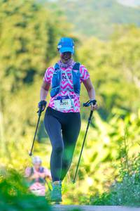 BIB: 200
                            <button type="button" onclick="openModal(19088205)" class="btn btn-primary btn-sm float-right btn-popup" data-toggle="modal" data-target=".modal-high-quality">
                        <i class="fas fa-shopping-cart"></i> Add to Cart
                    </button>
                                            <button type="button" onclick="isThisMe(19088205, true)" class="btn btn-success btn-sm float-right btn-popup btn-isme hidden" data-toggle="tooltip" data-placement="bottom" title="นี่คือรูปของคุณใช่ไหม คลิกที่นี่เพื่อเอาเข้าอัลบั้ม">
                        <i class="fas fa-plus"></i> Add to album
                    </button>
                    <button type="button" onclick="isThisMe(19088205, false)" class="btn btn-warning btn-sm float-right btn-popup btn-isnotme hidden">
                        <i class="fas fa-ban"></i> Remove from album
                    </button>