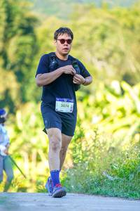 BIB: 3074
                            <button type="button" onclick="openModal(19090726)" class="btn btn-primary btn-sm float-right btn-popup" data-toggle="modal" data-target=".modal-high-quality">
                        <i class="fas fa-shopping-cart"></i> Add to Cart
                    </button>
                                            <button type="button" onclick="isThisMe(19090726, true)" class="btn btn-success btn-sm float-right btn-popup btn-isme hidden" data-toggle="tooltip" data-placement="bottom" title="นี่คือรูปของคุณใช่ไหม คลิกที่นี่เพื่อเอาเข้าอัลบั้ม">
                        <i class="fas fa-plus"></i> Add to album
                    </button>
                    <button type="button" onclick="isThisMe(19090726, false)" class="btn btn-warning btn-sm float-right btn-popup btn-isnotme hidden">
                        <i class="fas fa-ban"></i> Remove from album
                    </button>