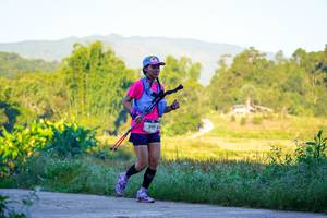 BIB: 2109
                            <button type="button" onclick="openModal(19059892)" class="btn btn-primary btn-sm float-right btn-popup" data-toggle="modal" data-target=".modal-high-quality">
                        <i class="fas fa-shopping-cart"></i> Add to Cart
                    </button>
                                            <button type="button" onclick="isThisMe(19059892, true)" class="btn btn-success btn-sm float-right btn-popup btn-isme hidden" data-toggle="tooltip" data-placement="bottom" title="นี่คือรูปของคุณใช่ไหม คลิกที่นี่เพื่อเอาเข้าอัลบั้ม">
                        <i class="fas fa-plus"></i> Add to album
                    </button>
                    <button type="button" onclick="isThisMe(19059892, false)" class="btn btn-warning btn-sm float-right btn-popup btn-isnotme hidden">
                        <i class="fas fa-ban"></i> Remove from album
                    </button>