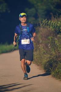 BIB: 2870
                            <button type="button" onclick="openModal(19069636)" class="btn btn-primary btn-sm float-right btn-popup" data-toggle="modal" data-target=".modal-high-quality">
                        <i class="fas fa-shopping-cart"></i> Add to Cart
                    </button>
                                            <button type="button" onclick="isThisMe(19069636, true)" class="btn btn-success btn-sm float-right btn-popup btn-isme hidden" data-toggle="tooltip" data-placement="bottom" title="นี่คือรูปของคุณใช่ไหม คลิกที่นี่เพื่อเอาเข้าอัลบั้ม">
                        <i class="fas fa-plus"></i> Add to album
                    </button>
                    <button type="button" onclick="isThisMe(19069636, false)" class="btn btn-warning btn-sm float-right btn-popup btn-isnotme hidden">
                        <i class="fas fa-ban"></i> Remove from album
                    </button>