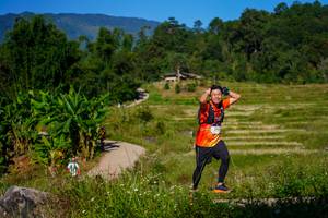 BIB: 2331
                            <button type="button" onclick="openModal(19094950)" class="btn btn-primary btn-sm float-right btn-popup" data-toggle="modal" data-target=".modal-high-quality">
                        <i class="fas fa-shopping-cart"></i> Add to Cart
                    </button>
                                            <button type="button" onclick="isThisMe(19094950, true)" class="btn btn-success btn-sm float-right btn-popup btn-isme hidden" data-toggle="tooltip" data-placement="bottom" title="นี่คือรูปของคุณใช่ไหม คลิกที่นี่เพื่อเอาเข้าอัลบั้ม">
                        <i class="fas fa-plus"></i> Add to album
                    </button>
                    <button type="button" onclick="isThisMe(19094950, false)" class="btn btn-warning btn-sm float-right btn-popup btn-isnotme hidden">
                        <i class="fas fa-ban"></i> Remove from album
                    </button>