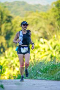 BIB: 2451
                            <button type="button" onclick="openModal(19072369)" class="btn btn-primary btn-sm float-right btn-popup" data-toggle="modal" data-target=".modal-high-quality">
                        <i class="fas fa-shopping-cart"></i> Add to Cart
                    </button>
                                            <button type="button" onclick="isThisMe(19072369, true)" class="btn btn-success btn-sm float-right btn-popup btn-isme hidden" data-toggle="tooltip" data-placement="bottom" title="นี่คือรูปของคุณใช่ไหม คลิกที่นี่เพื่อเอาเข้าอัลบั้ม">
                        <i class="fas fa-plus"></i> Add to album
                    </button>
                    <button type="button" onclick="isThisMe(19072369, false)" class="btn btn-warning btn-sm float-right btn-popup btn-isnotme hidden">
                        <i class="fas fa-ban"></i> Remove from album
                    </button>