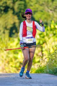 BIB: 2354
                            <button type="button" onclick="openModal(19093366)" class="btn btn-primary btn-sm float-right btn-popup" data-toggle="modal" data-target=".modal-high-quality">
                        <i class="fas fa-shopping-cart"></i> Add to Cart
                    </button>
                                            <button type="button" onclick="isThisMe(19093366, true)" class="btn btn-success btn-sm float-right btn-popup btn-isme hidden" data-toggle="tooltip" data-placement="bottom" title="นี่คือรูปของคุณใช่ไหม คลิกที่นี่เพื่อเอาเข้าอัลบั้ม">
                        <i class="fas fa-plus"></i> Add to album
                    </button>
                    <button type="button" onclick="isThisMe(19093366, false)" class="btn btn-warning btn-sm float-right btn-popup btn-isnotme hidden">
                        <i class="fas fa-ban"></i> Remove from album
                    </button>