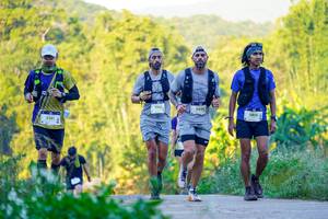 BIB: 2281, 2985, 2980, 2008
                            <button type="button" onclick="openModal(19060487)" class="btn btn-primary btn-sm float-right btn-popup" data-toggle="modal" data-target=".modal-high-quality">
                        <i class="fas fa-shopping-cart"></i> Add to Cart
                    </button>
                                            <button type="button" onclick="isThisMe(19060487, true)" class="btn btn-success btn-sm float-right btn-popup btn-isme hidden" data-toggle="tooltip" data-placement="bottom" title="นี่คือรูปของคุณใช่ไหม คลิกที่นี่เพื่อเอาเข้าอัลบั้ม">
                        <i class="fas fa-plus"></i> Add to album
                    </button>
                    <button type="button" onclick="isThisMe(19060487, false)" class="btn btn-warning btn-sm float-right btn-popup btn-isnotme hidden">
                        <i class="fas fa-ban"></i> Remove from album
                    </button>