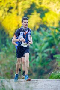 BIB: 3057
                            <button type="button" onclick="openModal(19056980)" class="btn btn-primary btn-sm float-right btn-popup" data-toggle="modal" data-target=".modal-high-quality">
                        <i class="fas fa-shopping-cart"></i> Add to Cart
                    </button>
                                            <button type="button" onclick="isThisMe(19056980, true)" class="btn btn-success btn-sm float-right btn-popup btn-isme hidden" data-toggle="tooltip" data-placement="bottom" title="นี่คือรูปของคุณใช่ไหม คลิกที่นี่เพื่อเอาเข้าอัลบั้ม">
                        <i class="fas fa-plus"></i> Add to album
                    </button>
                    <button type="button" onclick="isThisMe(19056980, false)" class="btn btn-warning btn-sm float-right btn-popup btn-isnotme hidden">
                        <i class="fas fa-ban"></i> Remove from album
                    </button>