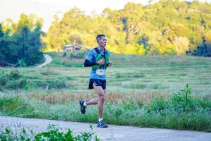 BIB: 109
                            <button type="button" onclick="openModal(19055615)" class="btn btn-primary btn-sm float-right btn-popup" data-toggle="modal" data-target=".modal-high-quality">
                        <i class="fas fa-shopping-cart"></i> Add to Cart
                    </button>
                                            <button type="button" onclick="isThisMe(19055615, true)" class="btn btn-success btn-sm float-right btn-popup btn-isme hidden" data-toggle="tooltip" data-placement="bottom" title="นี่คือรูปของคุณใช่ไหม คลิกที่นี่เพื่อเอาเข้าอัลบั้ม">
                        <i class="fas fa-plus"></i> Add to album
                    </button>
                    <button type="button" onclick="isThisMe(19055615, false)" class="btn btn-warning btn-sm float-right btn-popup btn-isnotme hidden">
                        <i class="fas fa-ban"></i> Remove from album
                    </button>