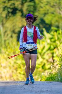 BIB: 2354
                            <button type="button" onclick="openModal(19093350)" class="btn btn-primary btn-sm float-right btn-popup" data-toggle="modal" data-target=".modal-high-quality">
                        <i class="fas fa-shopping-cart"></i> Add to Cart
                    </button>
                                            <button type="button" onclick="isThisMe(19093350, true)" class="btn btn-success btn-sm float-right btn-popup btn-isme hidden" data-toggle="tooltip" data-placement="bottom" title="นี่คือรูปของคุณใช่ไหม คลิกที่นี่เพื่อเอาเข้าอัลบั้ม">
                        <i class="fas fa-plus"></i> Add to album
                    </button>
                    <button type="button" onclick="isThisMe(19093350, false)" class="btn btn-warning btn-sm float-right btn-popup btn-isnotme hidden">
                        <i class="fas fa-ban"></i> Remove from album
                    </button>