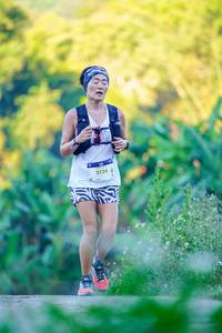 BIB: 2124, 1909
                            <button type="button" onclick="openModal(19057954)" class="btn btn-primary btn-sm float-right btn-popup" data-toggle="modal" data-target=".modal-high-quality">
                        <i class="fas fa-shopping-cart"></i> Add to Cart
                    </button>
                                            <button type="button" onclick="isThisMe(19057954, true)" class="btn btn-success btn-sm float-right btn-popup btn-isme hidden" data-toggle="tooltip" data-placement="bottom" title="นี่คือรูปของคุณใช่ไหม คลิกที่นี่เพื่อเอาเข้าอัลบั้ม">
                        <i class="fas fa-plus"></i> Add to album
                    </button>
                    <button type="button" onclick="isThisMe(19057954, false)" class="btn btn-warning btn-sm float-right btn-popup btn-isnotme hidden">
                        <i class="fas fa-ban"></i> Remove from album
                    </button>