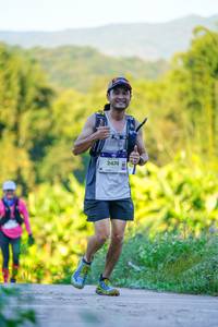 BIB: 2474
                            <button type="button" onclick="openModal(19071273)" class="btn btn-primary btn-sm float-right btn-popup" data-toggle="modal" data-target=".modal-high-quality">
                        <i class="fas fa-shopping-cart"></i> Add to Cart
                    </button>
                                            <button type="button" onclick="isThisMe(19071273, true)" class="btn btn-success btn-sm float-right btn-popup btn-isme hidden" data-toggle="tooltip" data-placement="bottom" title="นี่คือรูปของคุณใช่ไหม คลิกที่นี่เพื่อเอาเข้าอัลบั้ม">
                        <i class="fas fa-plus"></i> Add to album
                    </button>
                    <button type="button" onclick="isThisMe(19071273, false)" class="btn btn-warning btn-sm float-right btn-popup btn-isnotme hidden">
                        <i class="fas fa-ban"></i> Remove from album
                    </button>