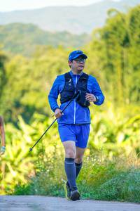 BIB: 
                            <button type="button" onclick="openModal(19090907)" class="btn btn-primary btn-sm float-right btn-popup" data-toggle="modal" data-target=".modal-high-quality">
                        <i class="fas fa-shopping-cart"></i> Add to Cart
                    </button>
                                            <button type="button" onclick="isThisMe(19090907, true)" class="btn btn-success btn-sm float-right btn-popup btn-isme hidden" data-toggle="tooltip" data-placement="bottom" title="นี่คือรูปของคุณใช่ไหม คลิกที่นี่เพื่อเอาเข้าอัลบั้ม">
                        <i class="fas fa-plus"></i> Add to album
                    </button>
                    <button type="button" onclick="isThisMe(19090907, false)" class="btn btn-warning btn-sm float-right btn-popup btn-isnotme hidden">
                        <i class="fas fa-ban"></i> Remove from album
                    </button>