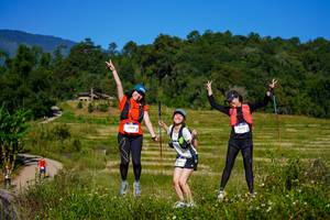 BIB: 194, 2504
                            <button type="button" onclick="openModal(19099280)" class="btn btn-primary btn-sm float-right btn-popup" data-toggle="modal" data-target=".modal-high-quality">
                        <i class="fas fa-shopping-cart"></i> Add to Cart
                    </button>
                                            <button type="button" onclick="isThisMe(19099280, true)" class="btn btn-success btn-sm float-right btn-popup btn-isme hidden" data-toggle="tooltip" data-placement="bottom" title="นี่คือรูปของคุณใช่ไหม คลิกที่นี่เพื่อเอาเข้าอัลบั้ม">
                        <i class="fas fa-plus"></i> Add to album
                    </button>
                    <button type="button" onclick="isThisMe(19099280, false)" class="btn btn-warning btn-sm float-right btn-popup btn-isnotme hidden">
                        <i class="fas fa-ban"></i> Remove from album
                    </button>