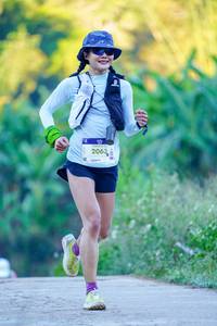 BIB: 2063
                            <button type="button" onclick="openModal(19057398)" class="btn btn-primary btn-sm float-right btn-popup" data-toggle="modal" data-target=".modal-high-quality">
                        <i class="fas fa-shopping-cart"></i> Add to Cart
                    </button>
                                            <button type="button" onclick="isThisMe(19057398, true)" class="btn btn-success btn-sm float-right btn-popup btn-isme hidden" data-toggle="tooltip" data-placement="bottom" title="นี่คือรูปของคุณใช่ไหม คลิกที่นี่เพื่อเอาเข้าอัลบั้ม">
                        <i class="fas fa-plus"></i> Add to album
                    </button>
                    <button type="button" onclick="isThisMe(19057398, false)" class="btn btn-warning btn-sm float-right btn-popup btn-isnotme hidden">
                        <i class="fas fa-ban"></i> Remove from album
                    </button>