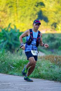 BIB: 7026
                            <button type="button" onclick="openModal(19057085)" class="btn btn-primary btn-sm float-right btn-popup" data-toggle="modal" data-target=".modal-high-quality">
                        <i class="fas fa-shopping-cart"></i> Add to Cart
                    </button>
                                            <button type="button" onclick="isThisMe(19057085, true)" class="btn btn-success btn-sm float-right btn-popup btn-isme hidden" data-toggle="tooltip" data-placement="bottom" title="นี่คือรูปของคุณใช่ไหม คลิกที่นี่เพื่อเอาเข้าอัลบั้ม">
                        <i class="fas fa-plus"></i> Add to album
                    </button>
                    <button type="button" onclick="isThisMe(19057085, false)" class="btn btn-warning btn-sm float-right btn-popup btn-isnotme hidden">
                        <i class="fas fa-ban"></i> Remove from album
                    </button>