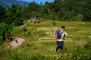 BIB: 
                            <button type="button" onclick="openModal(19097193)" class="btn btn-primary btn-sm float-right btn-popup" data-toggle="modal" data-target=".modal-high-quality">
                        <i class="fas fa-shopping-cart"></i> Add to Cart
                    </button>
                                            <button type="button" onclick="isThisMe(19097193, true)" class="btn btn-success btn-sm float-right btn-popup btn-isme hidden" data-toggle="tooltip" data-placement="bottom" title="นี่คือรูปของคุณใช่ไหม คลิกที่นี่เพื่อเอาเข้าอัลบั้ม">
                        <i class="fas fa-plus"></i> Add to album
                    </button>
                    <button type="button" onclick="isThisMe(19097193, false)" class="btn btn-warning btn-sm float-right btn-popup btn-isnotme hidden">
                        <i class="fas fa-ban"></i> Remove from album
                    </button>