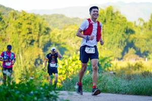 BIB: 2973
                            <button type="button" onclick="openModal(19068882)" class="btn btn-primary btn-sm float-right btn-popup" data-toggle="modal" data-target=".modal-high-quality">
                        <i class="fas fa-shopping-cart"></i> Add to Cart
                    </button>
                                            <button type="button" onclick="isThisMe(19068882, true)" class="btn btn-success btn-sm float-right btn-popup btn-isme hidden" data-toggle="tooltip" data-placement="bottom" title="นี่คือรูปของคุณใช่ไหม คลิกที่นี่เพื่อเอาเข้าอัลบั้ม">
                        <i class="fas fa-plus"></i> Add to album
                    </button>
                    <button type="button" onclick="isThisMe(19068882, false)" class="btn btn-warning btn-sm float-right btn-popup btn-isnotme hidden">
                        <i class="fas fa-ban"></i> Remove from album
                    </button>