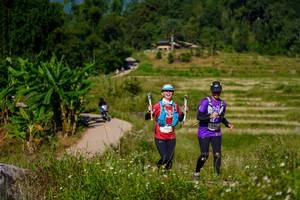 BIB: 
                            <button type="button" onclick="openModal(19099933)" class="btn btn-primary btn-sm float-right btn-popup" data-toggle="modal" data-target=".modal-high-quality">
                        <i class="fas fa-shopping-cart"></i> Add to Cart
                    </button>
                                            <button type="button" onclick="isThisMe(19099933, true)" class="btn btn-success btn-sm float-right btn-popup btn-isme hidden" data-toggle="tooltip" data-placement="bottom" title="นี่คือรูปของคุณใช่ไหม คลิกที่นี่เพื่อเอาเข้าอัลบั้ม">
                        <i class="fas fa-plus"></i> Add to album
                    </button>
                    <button type="button" onclick="isThisMe(19099933, false)" class="btn btn-warning btn-sm float-right btn-popup btn-isnotme hidden">
                        <i class="fas fa-ban"></i> Remove from album
                    </button>