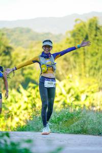 BIB: 2432
                            <button type="button" onclick="openModal(19074645)" class="btn btn-primary btn-sm float-right btn-popup" data-toggle="modal" data-target=".modal-high-quality">
                        <i class="fas fa-shopping-cart"></i> Add to Cart
                    </button>
                                            <button type="button" onclick="isThisMe(19074645, true)" class="btn btn-success btn-sm float-right btn-popup btn-isme hidden" data-toggle="tooltip" data-placement="bottom" title="นี่คือรูปของคุณใช่ไหม คลิกที่นี่เพื่อเอาเข้าอัลบั้ม">
                        <i class="fas fa-plus"></i> Add to album
                    </button>
                    <button type="button" onclick="isThisMe(19074645, false)" class="btn btn-warning btn-sm float-right btn-popup btn-isnotme hidden">
                        <i class="fas fa-ban"></i> Remove from album
                    </button>