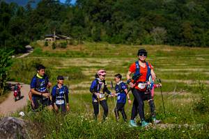 BIB: 2411
                            <button type="button" onclick="openModal(19101237)" class="btn btn-primary btn-sm float-right btn-popup" data-toggle="modal" data-target=".modal-high-quality">
                        <i class="fas fa-shopping-cart"></i> Add to Cart
                    </button>
                                            <button type="button" onclick="isThisMe(19101237, true)" class="btn btn-success btn-sm float-right btn-popup btn-isme hidden" data-toggle="tooltip" data-placement="bottom" title="นี่คือรูปของคุณใช่ไหม คลิกที่นี่เพื่อเอาเข้าอัลบั้ม">
                        <i class="fas fa-plus"></i> Add to album
                    </button>
                    <button type="button" onclick="isThisMe(19101237, false)" class="btn btn-warning btn-sm float-right btn-popup btn-isnotme hidden">
                        <i class="fas fa-ban"></i> Remove from album
                    </button>