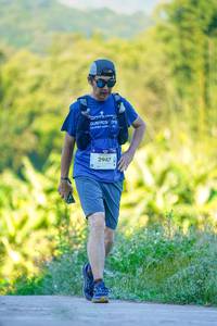 BIB: 2947
                            <button type="button" onclick="openModal(19079879)" class="btn btn-primary btn-sm float-right btn-popup" data-toggle="modal" data-target=".modal-high-quality">
                        <i class="fas fa-shopping-cart"></i> Add to Cart
                    </button>
                                            <button type="button" onclick="isThisMe(19079879, true)" class="btn btn-success btn-sm float-right btn-popup btn-isme hidden" data-toggle="tooltip" data-placement="bottom" title="นี่คือรูปของคุณใช่ไหม คลิกที่นี่เพื่อเอาเข้าอัลบั้ม">
                        <i class="fas fa-plus"></i> Add to album
                    </button>
                    <button type="button" onclick="isThisMe(19079879, false)" class="btn btn-warning btn-sm float-right btn-popup btn-isnotme hidden">
                        <i class="fas fa-ban"></i> Remove from album
                    </button>