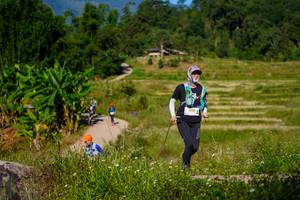 BIB: 
                            <button type="button" onclick="openModal(19095858)" class="btn btn-primary btn-sm float-right btn-popup" data-toggle="modal" data-target=".modal-high-quality">
                        <i class="fas fa-shopping-cart"></i> Add to Cart
                    </button>
                                            <button type="button" onclick="isThisMe(19095858, true)" class="btn btn-success btn-sm float-right btn-popup btn-isme hidden" data-toggle="tooltip" data-placement="bottom" title="นี่คือรูปของคุณใช่ไหม คลิกที่นี่เพื่อเอาเข้าอัลบั้ม">
                        <i class="fas fa-plus"></i> Add to album
                    </button>
                    <button type="button" onclick="isThisMe(19095858, false)" class="btn btn-warning btn-sm float-right btn-popup btn-isnotme hidden">
                        <i class="fas fa-ban"></i> Remove from album
                    </button>