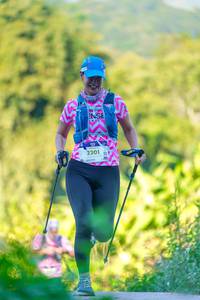 BIB: 2201
                            <button type="button" onclick="openModal(19088203)" class="btn btn-primary btn-sm float-right btn-popup" data-toggle="modal" data-target=".modal-high-quality">
                        <i class="fas fa-shopping-cart"></i> Add to Cart
                    </button>
                                            <button type="button" onclick="isThisMe(19088203, true)" class="btn btn-success btn-sm float-right btn-popup btn-isme hidden" data-toggle="tooltip" data-placement="bottom" title="นี่คือรูปของคุณใช่ไหม คลิกที่นี่เพื่อเอาเข้าอัลบั้ม">
                        <i class="fas fa-plus"></i> Add to album
                    </button>
                    <button type="button" onclick="isThisMe(19088203, false)" class="btn btn-warning btn-sm float-right btn-popup btn-isnotme hidden">
                        <i class="fas fa-ban"></i> Remove from album
                    </button>