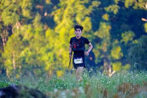 BIB: 2699
                            <button type="button" onclick="openModal(19056296)" class="btn btn-primary btn-sm float-right btn-popup" data-toggle="modal" data-target=".modal-high-quality">
                        <i class="fas fa-shopping-cart"></i> Add to Cart
                    </button>
                                            <button type="button" onclick="isThisMe(19056296, true)" class="btn btn-success btn-sm float-right btn-popup btn-isme hidden" data-toggle="tooltip" data-placement="bottom" title="นี่คือรูปของคุณใช่ไหม คลิกที่นี่เพื่อเอาเข้าอัลบั้ม">
                        <i class="fas fa-plus"></i> Add to album
                    </button>
                    <button type="button" onclick="isThisMe(19056296, false)" class="btn btn-warning btn-sm float-right btn-popup btn-isnotme hidden">
                        <i class="fas fa-ban"></i> Remove from album
                    </button>