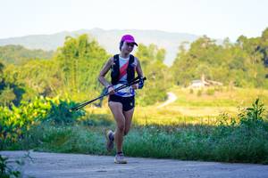 BIB: 
                            <button type="button" onclick="openModal(19059872)" class="btn btn-primary btn-sm float-right btn-popup" data-toggle="modal" data-target=".modal-high-quality">
                        <i class="fas fa-shopping-cart"></i> Add to Cart
                    </button>
                                            <button type="button" onclick="isThisMe(19059872, true)" class="btn btn-success btn-sm float-right btn-popup btn-isme hidden" data-toggle="tooltip" data-placement="bottom" title="นี่คือรูปของคุณใช่ไหม คลิกที่นี่เพื่อเอาเข้าอัลบั้ม">
                        <i class="fas fa-plus"></i> Add to album
                    </button>
                    <button type="button" onclick="isThisMe(19059872, false)" class="btn btn-warning btn-sm float-right btn-popup btn-isnotme hidden">
                        <i class="fas fa-ban"></i> Remove from album
                    </button>