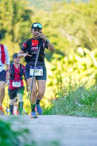 BIB: 337
                            <button type="button" onclick="openModal(19075696)" class="btn btn-primary btn-sm float-right btn-popup" data-toggle="modal" data-target=".modal-high-quality">
                        <i class="fas fa-shopping-cart"></i> Add to Cart
                    </button>
                                            <button type="button" onclick="isThisMe(19075696, true)" class="btn btn-success btn-sm float-right btn-popup btn-isme hidden" data-toggle="tooltip" data-placement="bottom" title="นี่คือรูปของคุณใช่ไหม คลิกที่นี่เพื่อเอาเข้าอัลบั้ม">
                        <i class="fas fa-plus"></i> Add to album
                    </button>
                    <button type="button" onclick="isThisMe(19075696, false)" class="btn btn-warning btn-sm float-right btn-popup btn-isnotme hidden">
                        <i class="fas fa-ban"></i> Remove from album
                    </button>