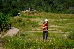 BIB: 
                            <button type="button" onclick="openModal(19102041)" class="btn btn-primary btn-sm float-right btn-popup" data-toggle="modal" data-target=".modal-high-quality">
                        <i class="fas fa-shopping-cart"></i> Add to Cart
                    </button>
                                            <button type="button" onclick="isThisMe(19102041, true)" class="btn btn-success btn-sm float-right btn-popup btn-isme hidden" data-toggle="tooltip" data-placement="bottom" title="นี่คือรูปของคุณใช่ไหม คลิกที่นี่เพื่อเอาเข้าอัลบั้ม">
                        <i class="fas fa-plus"></i> Add to album
                    </button>
                    <button type="button" onclick="isThisMe(19102041, false)" class="btn btn-warning btn-sm float-right btn-popup btn-isnotme hidden">
                        <i class="fas fa-ban"></i> Remove from album
                    </button>