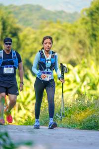 BIB: 
                            <button type="button" onclick="openModal(19092937)" class="btn btn-primary btn-sm float-right btn-popup" data-toggle="modal" data-target=".modal-high-quality">
                        <i class="fas fa-shopping-cart"></i> Add to Cart
                    </button>
                                            <button type="button" onclick="isThisMe(19092937, true)" class="btn btn-success btn-sm float-right btn-popup btn-isme hidden" data-toggle="tooltip" data-placement="bottom" title="นี่คือรูปของคุณใช่ไหม คลิกที่นี่เพื่อเอาเข้าอัลบั้ม">
                        <i class="fas fa-plus"></i> Add to album
                    </button>
                    <button type="button" onclick="isThisMe(19092937, false)" class="btn btn-warning btn-sm float-right btn-popup btn-isnotme hidden">
                        <i class="fas fa-ban"></i> Remove from album
                    </button>