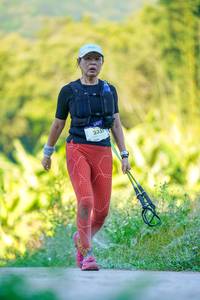 BIB: 235
                            <button type="button" onclick="openModal(19089695)" class="btn btn-primary btn-sm float-right btn-popup" data-toggle="modal" data-target=".modal-high-quality">
                        <i class="fas fa-shopping-cart"></i> Add to Cart
                    </button>
                                            <button type="button" onclick="isThisMe(19089695, true)" class="btn btn-success btn-sm float-right btn-popup btn-isme hidden" data-toggle="tooltip" data-placement="bottom" title="นี่คือรูปของคุณใช่ไหม คลิกที่นี่เพื่อเอาเข้าอัลบั้ม">
                        <i class="fas fa-plus"></i> Add to album
                    </button>
                    <button type="button" onclick="isThisMe(19089695, false)" class="btn btn-warning btn-sm float-right btn-popup btn-isnotme hidden">
                        <i class="fas fa-ban"></i> Remove from album
                    </button>