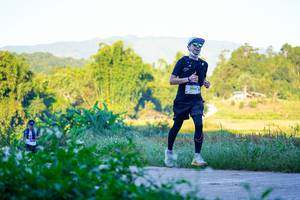 BIB: 3006
                            <button type="button" onclick="openModal(19058891)" class="btn btn-primary btn-sm float-right btn-popup" data-toggle="modal" data-target=".modal-high-quality">
                        <i class="fas fa-shopping-cart"></i> Add to Cart
                    </button>
                                            <button type="button" onclick="isThisMe(19058891, true)" class="btn btn-success btn-sm float-right btn-popup btn-isme hidden" data-toggle="tooltip" data-placement="bottom" title="นี่คือรูปของคุณใช่ไหม คลิกที่นี่เพื่อเอาเข้าอัลบั้ม">
                        <i class="fas fa-plus"></i> Add to album
                    </button>
                    <button type="button" onclick="isThisMe(19058891, false)" class="btn btn-warning btn-sm float-right btn-popup btn-isnotme hidden">
                        <i class="fas fa-ban"></i> Remove from album
                    </button>