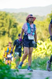 BIB: 3138
                            <button type="button" onclick="openModal(19088827)" class="btn btn-primary btn-sm float-right btn-popup" data-toggle="modal" data-target=".modal-high-quality">
                        <i class="fas fa-shopping-cart"></i> Add to Cart
                    </button>
                                            <button type="button" onclick="isThisMe(19088827, true)" class="btn btn-success btn-sm float-right btn-popup btn-isme hidden" data-toggle="tooltip" data-placement="bottom" title="นี่คือรูปของคุณใช่ไหม คลิกที่นี่เพื่อเอาเข้าอัลบั้ม">
                        <i class="fas fa-plus"></i> Add to album
                    </button>
                    <button type="button" onclick="isThisMe(19088827, false)" class="btn btn-warning btn-sm float-right btn-popup btn-isnotme hidden">
                        <i class="fas fa-ban"></i> Remove from album
                    </button>