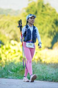 BIB: 2282
                            <button type="button" onclick="openModal(19072802)" class="btn btn-primary btn-sm float-right btn-popup" data-toggle="modal" data-target=".modal-high-quality">
                        <i class="fas fa-shopping-cart"></i> Add to Cart
                    </button>
                                            <button type="button" onclick="isThisMe(19072802, true)" class="btn btn-success btn-sm float-right btn-popup btn-isme hidden" data-toggle="tooltip" data-placement="bottom" title="นี่คือรูปของคุณใช่ไหม คลิกที่นี่เพื่อเอาเข้าอัลบั้ม">
                        <i class="fas fa-plus"></i> Add to album
                    </button>
                    <button type="button" onclick="isThisMe(19072802, false)" class="btn btn-warning btn-sm float-right btn-popup btn-isnotme hidden">
                        <i class="fas fa-ban"></i> Remove from album
                    </button>