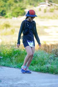 BIB: 
                            <button type="button" onclick="openModal(19090578)" class="btn btn-primary btn-sm float-right btn-popup" data-toggle="modal" data-target=".modal-high-quality">
                        <i class="fas fa-shopping-cart"></i> Add to Cart
                    </button>
                                            <button type="button" onclick="isThisMe(19090578, true)" class="btn btn-success btn-sm float-right btn-popup btn-isme hidden" data-toggle="tooltip" data-placement="bottom" title="นี่คือรูปของคุณใช่ไหม คลิกที่นี่เพื่อเอาเข้าอัลบั้ม">
                        <i class="fas fa-plus"></i> Add to album
                    </button>
                    <button type="button" onclick="isThisMe(19090578, false)" class="btn btn-warning btn-sm float-right btn-popup btn-isnotme hidden">
                        <i class="fas fa-ban"></i> Remove from album
                    </button>