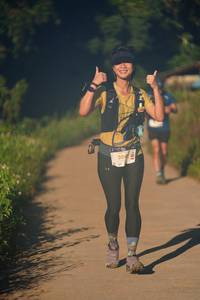 BIB: 
                            <button type="button" onclick="openModal(19069872)" class="btn btn-primary btn-sm float-right btn-popup" data-toggle="modal" data-target=".modal-high-quality">
                        <i class="fas fa-shopping-cart"></i> Add to Cart
                    </button>
                                            <button type="button" onclick="isThisMe(19069872, true)" class="btn btn-success btn-sm float-right btn-popup btn-isme hidden" data-toggle="tooltip" data-placement="bottom" title="นี่คือรูปของคุณใช่ไหม คลิกที่นี่เพื่อเอาเข้าอัลบั้ม">
                        <i class="fas fa-plus"></i> Add to album
                    </button>
                    <button type="button" onclick="isThisMe(19069872, false)" class="btn btn-warning btn-sm float-right btn-popup btn-isnotme hidden">
                        <i class="fas fa-ban"></i> Remove from album
                    </button>